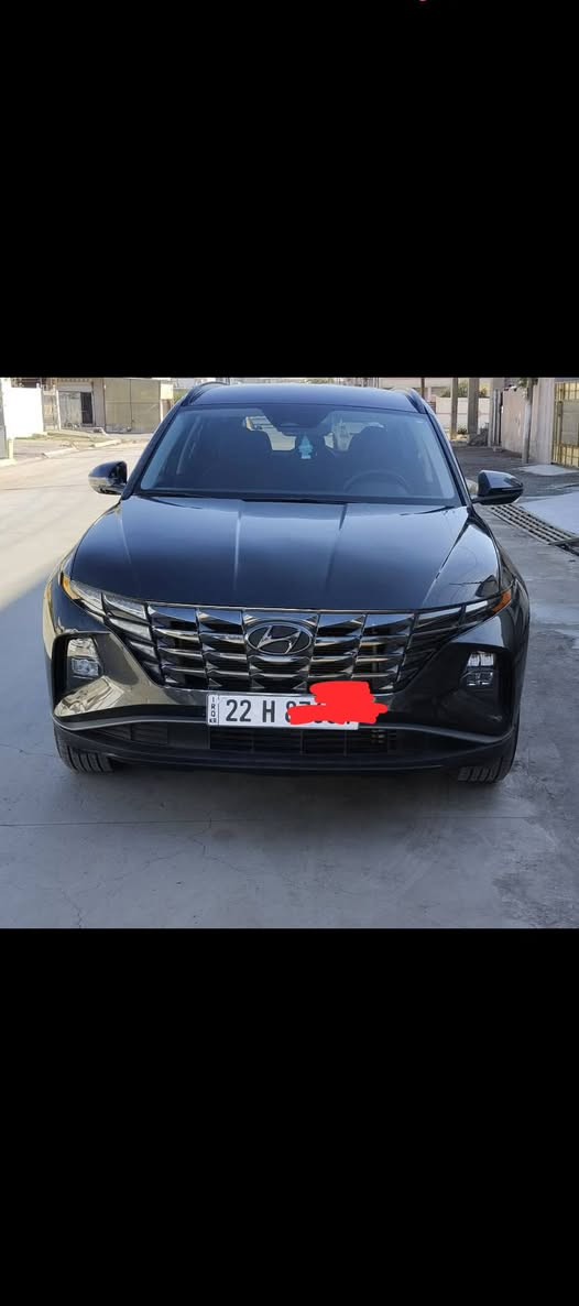 توسان أمريكي موديل ٢٣حادثها صبغ ربع بونيت فقط باقي ليبل واحد گير اوتوماتيكية مكينة وگير بشرط بدون ارباك رقم اربيل مكانى كركوك تبريد قطعتين تشغيل عن بعد إشارة بالمري ***********
