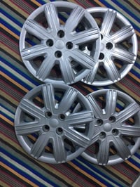 للبيع تخم ويل كب +كبات بلادي مو تجاري  السعر ١٢٥قفل ٠٧٨٧٦٠٤٠٧٩٦