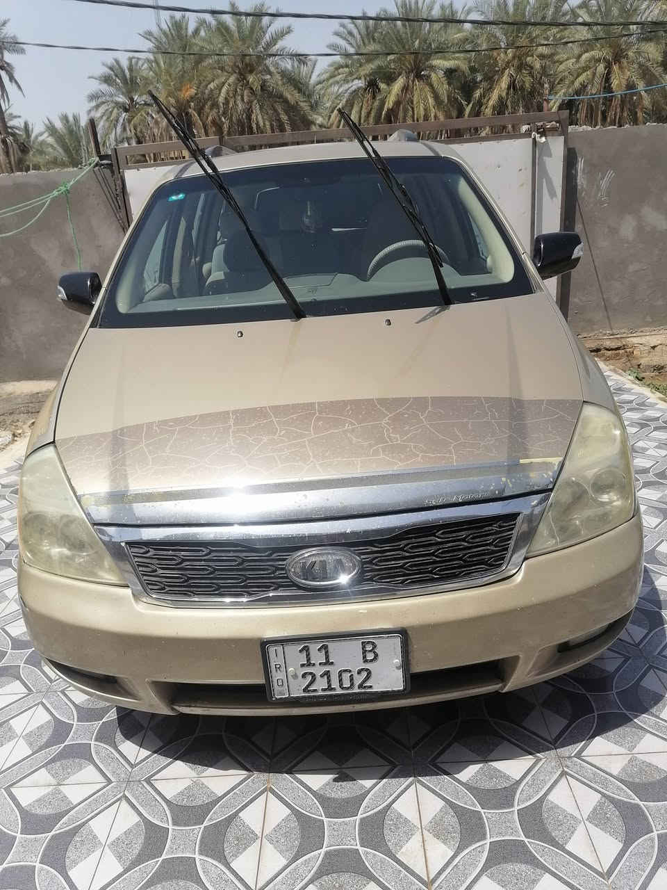 مديل ١١تبديل بنيد بدون دواخل مكينه ٣٨٠٠سياره جاهزه مكانه بالرميثه ***********واتساب
