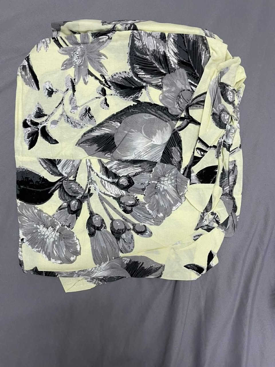 جادر صلاه كشمير إيطالي سعره ١٠ يتوفر توصيل لجميع محافظات العراق


**إذا كنت صاحب هذا الإعلان وتريد حذفه لأي سبب، رجاءا أرسل رسالة إلى الدعم الفني**