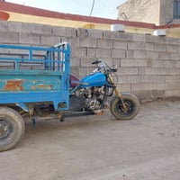 ستوته للبيع مديل ١٣ اوراق   الستوته متروكه السعر 500 الشراي يتصل ع رقم...