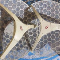 زوج  مايكروتك lhg5  حجم جبير  توصيل موجود 07742964851