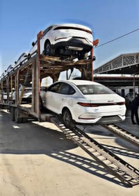 جن بلس • ٢٠٢٥ • اليوسفية