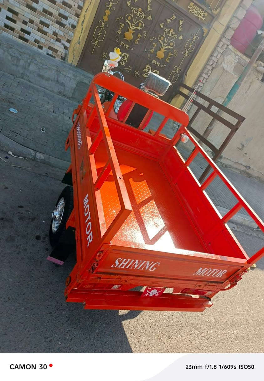 مكلف بنشر ستوته امتار سوبر اوراق اصوليه كفاله كهربايات اكسن كهربايات نكره سلف جاهزه ونضيفه اسعر 1650وبيه مجال موديل 2019محرك جديد مكني بصره قبله حي شهداء الهاتف ***********
