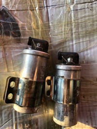 كويل جاوه اصلي جديد مامشتغل  الشراي يتصل 07723840326