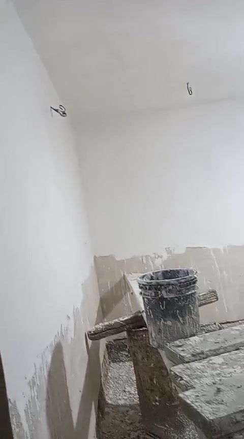 سلام عليكم كادر لبخ وبناء درجه اولى شرط.   سعر ال دبل بناء300
سعر  متر اللبخ 6 جص وبورك   وهاذ رقمي ***********
