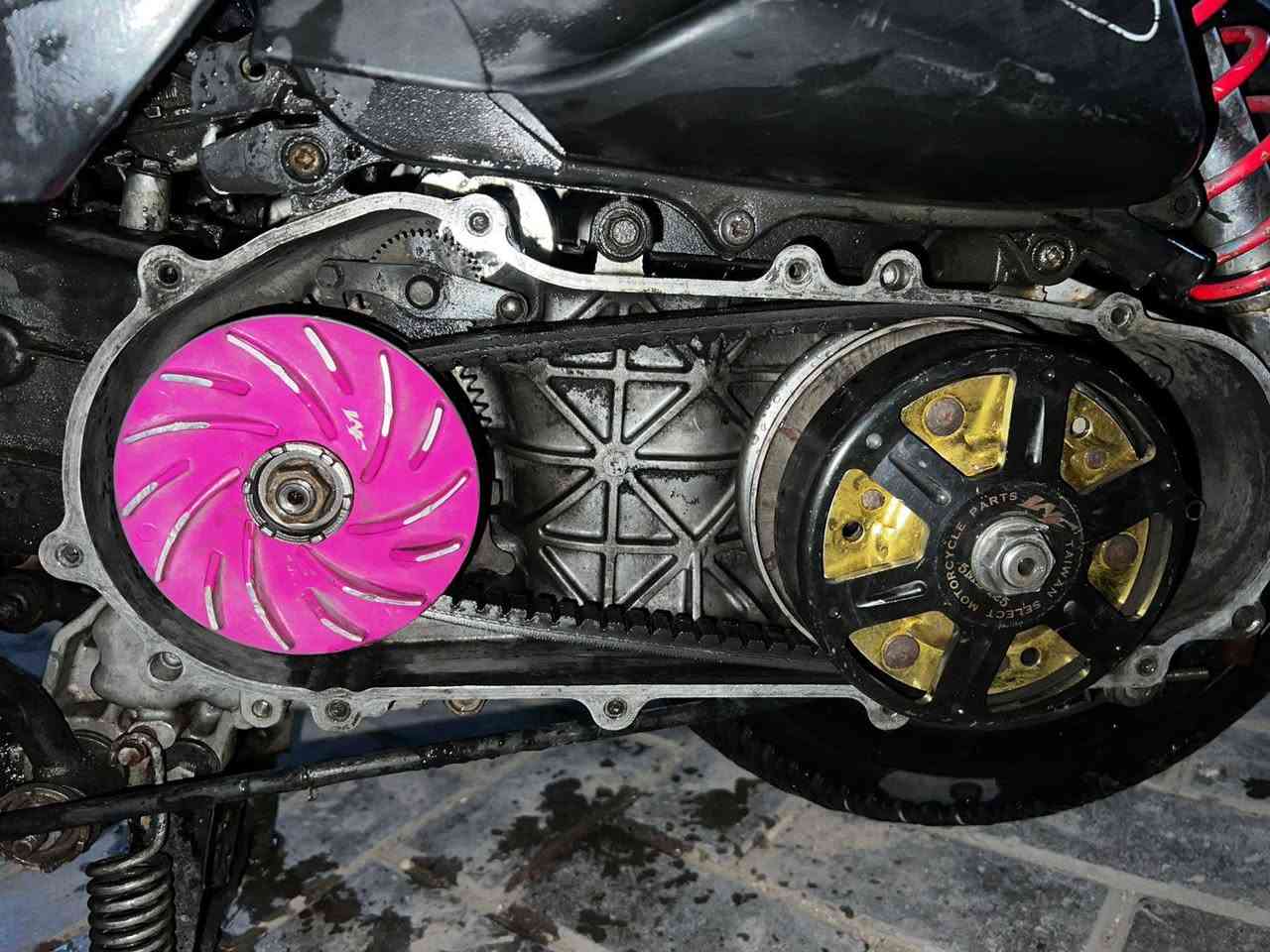 سلام عليكم شباب ثعلب 140 دراجه 58 بيه صوت مال فيلسه وبس غيره ماكو كامله من طول لطول ب350 وبيه مجال مكاني بغداد مدينه الصدر بل جوادر وهاذه رقمي مراسله وتساب غيره ماكو رقمي معلق تحياتي لكم🫡🩵


**إذا كنت صاحب هذا الإعلان وتريد حذفه لأي سبب، رجاءا أرسل رسالة إلى الدعم الفني**