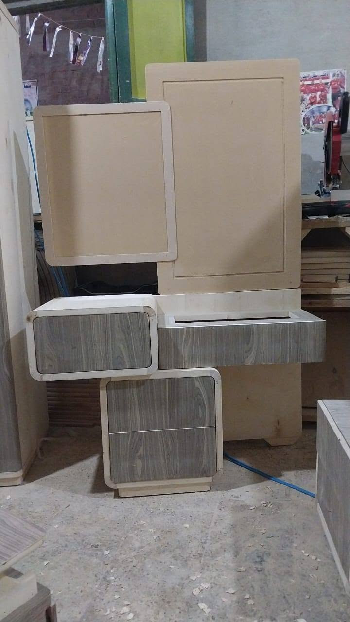 غرفه نوم شبابي اعلي نجاره انشاء الله وي السعر توجاري لتواصل 01067548099


**إذا كنت صاحب هذا الإعلان وتريد حذفه لأي سبب، رجاءا أرسل رسالة إلى الدعم الفني**