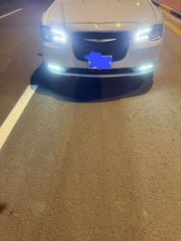 اوباما ٢٠١٩ • خلجي • رقم اربيل