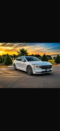 بيستون B70 • كاميرا ٣٦٠ • بانوراما