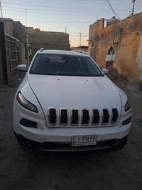 ٢٠١٩ • وارد امريكي • رقم ميسان