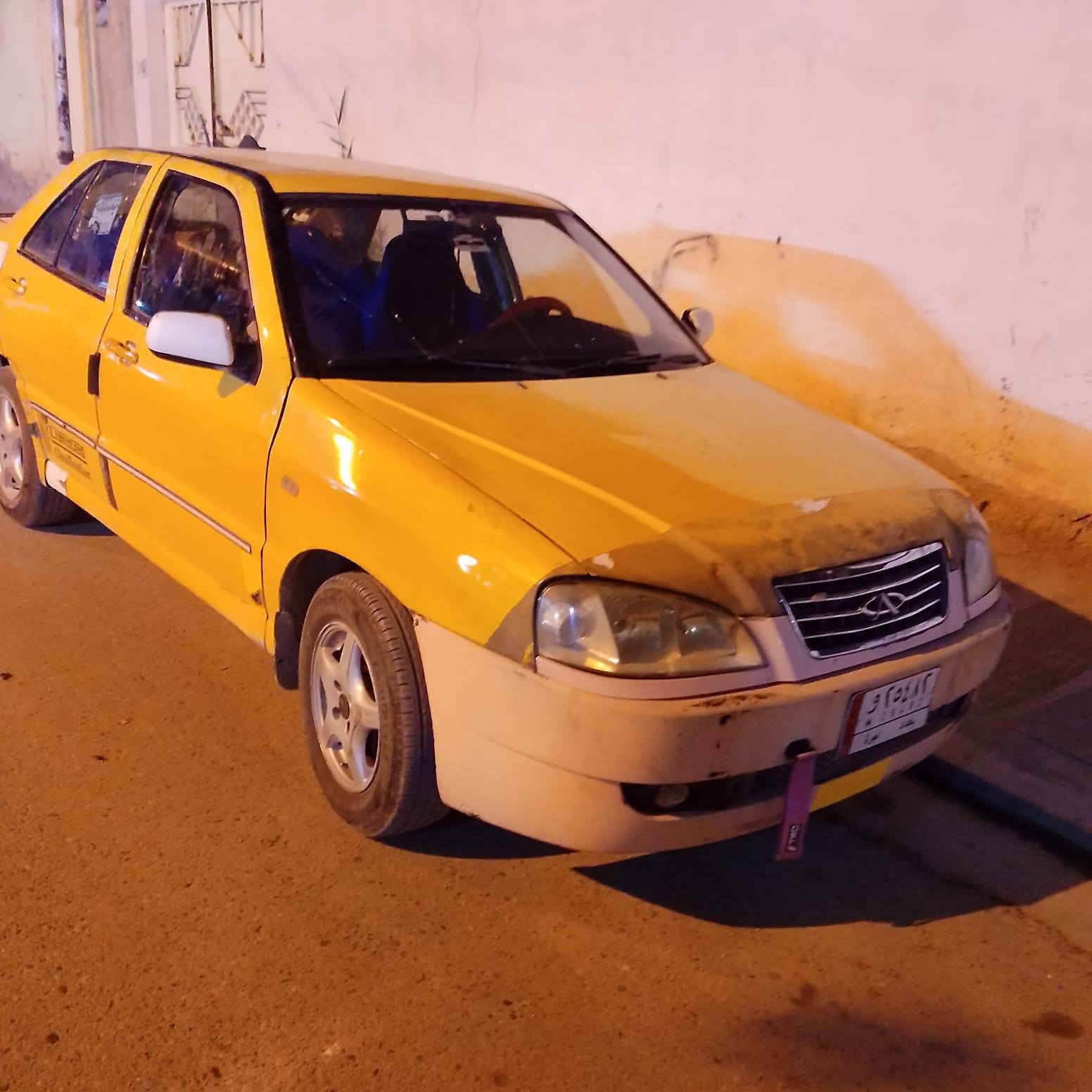 سعر 30 ***********
