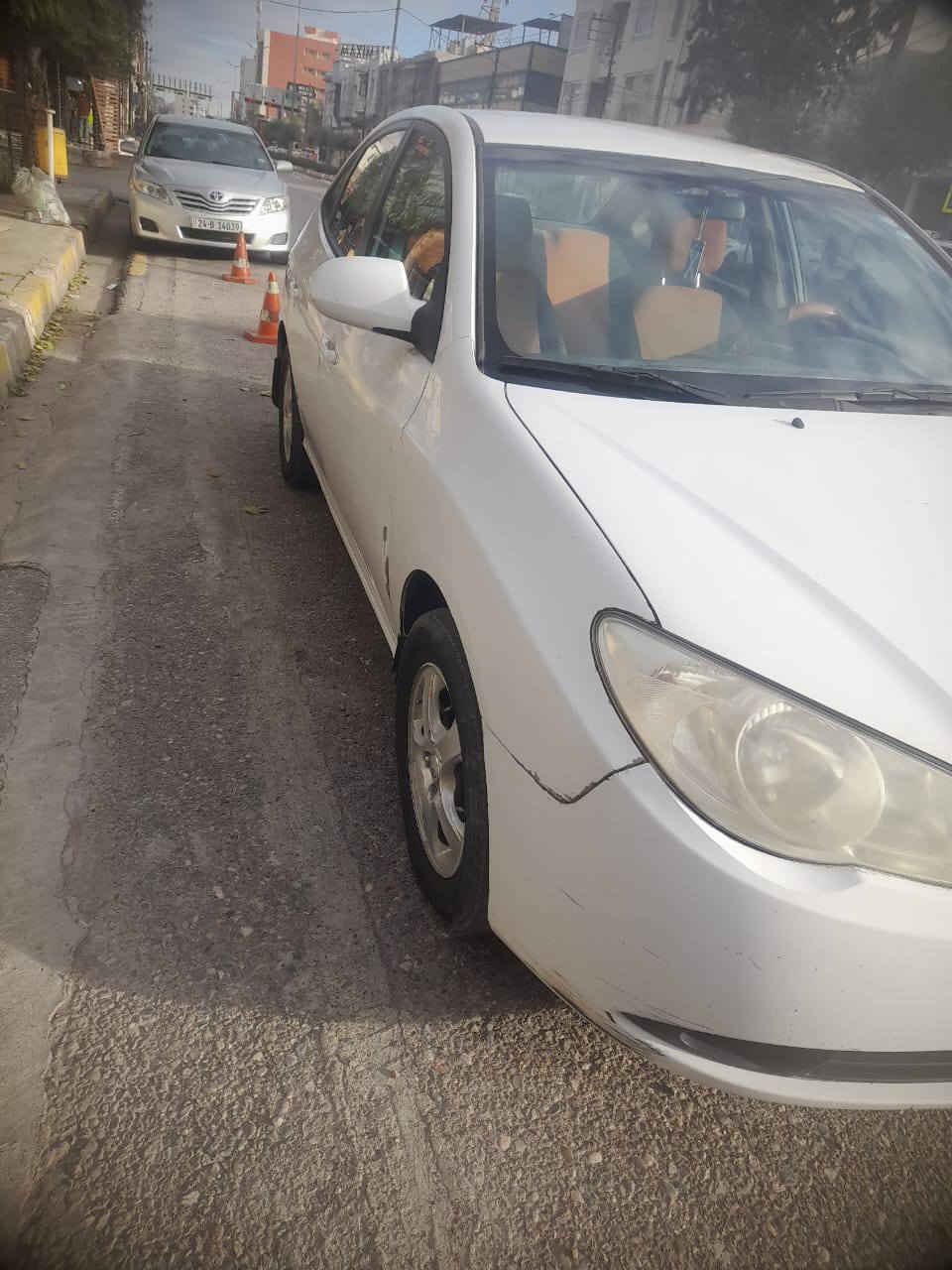 سيارة النترة عام صبغ محرك كير شرط.تحويل.شرط.اوكالة.سنوية.موصاقطة.علية.غرامات.15.وارقة.سعر.70.بي.مجال.موديل.2011.داخل.اصفر.جام.كهرب.تبريد.حار.بارد.طخم.اطارت.جديد.بتري.جديد..عنوان.زاخو.*********** زاخو, دهوك
