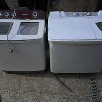 للبيع. اتصل عل هذا الرقم 07764341080حي العامل