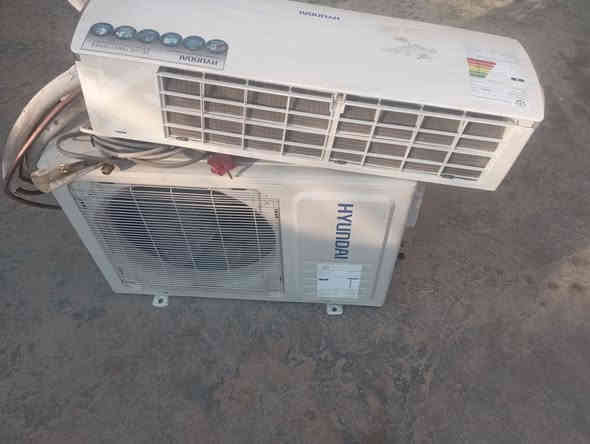 للبيع سبلت طن أخو جديد بعده بالغاز جيب وشد مكاني بغداد فلكت حي نصر سعره 200 رقم الهاتف ***********
