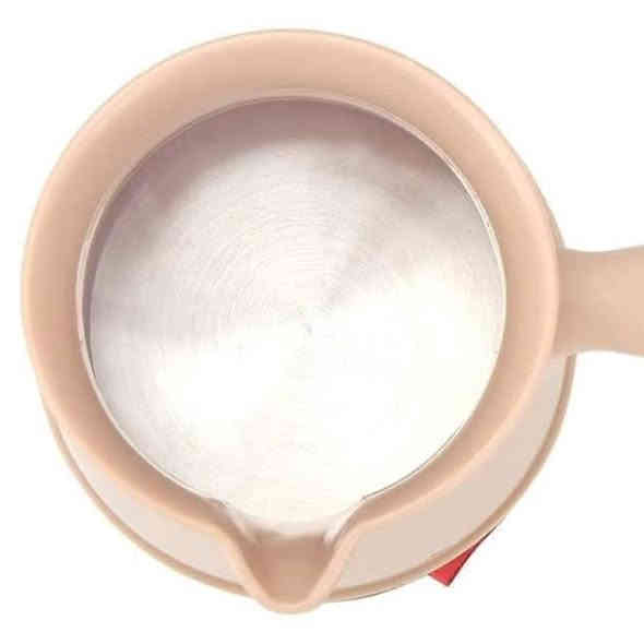 🤩متوفر دلة قهوة كهربائية من ماركة نوال 🤩

🥰🥰🥰بسعر 10 الالاف دينار فقط 🥰🥰🥰

⚡️⚡️تجدونها في مودرن هاوس للأجهزة الكهربائية ⚡️⚡️

🎗للحجز والاستفسار الاتصال على الرقم او مراسلة الصفحة 
***********

💢العنوان 🫆الديوانية/الجلبية/مجاور جامع الإمام محمد الباقر عليه السلام
