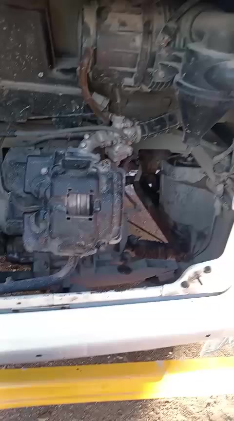 تكتك مديل 22   البدي شوف العين مكينه بدل ولفات فقط***********
ب7وبيه مجال مكاني جزيره
