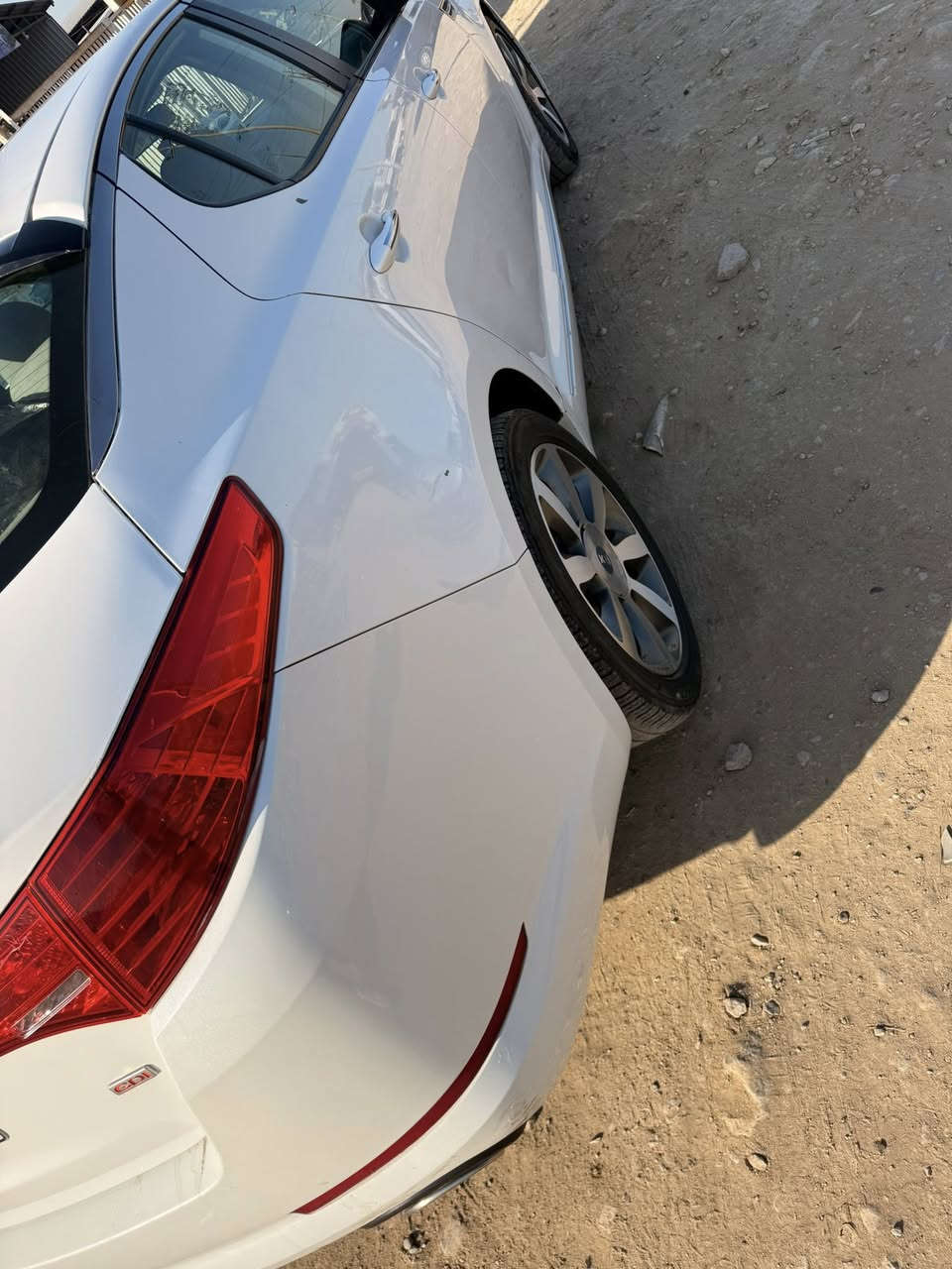 سلام عليكم بيع اوبتما موديل  13 رقم بابل انكليزي   مكينه 2400تخم تايرربسم ثاتي يوم مداور صبغ مكانات 
بدون حادث بيها رش رسعر 110مكاني بابل هاشميه ت***********
