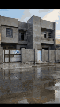 إذا واجهتك قديمة أو مو عاجبتك نغيرها بالكامل ونطلعها شكل حديث ومرتب
التصميم: MUHANNAD
📞 ***********
التنفيذ كادر حيدر سعود
