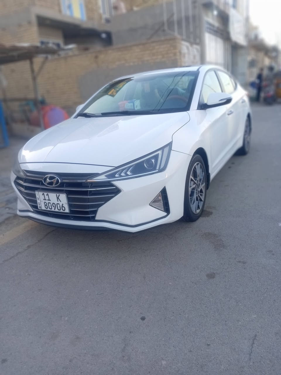 النترا للبيع موديل 20 خليجي فول مواصفات رقم بغداد بسمي السونار موجود بالصور الاستفسار اتصال ***********
