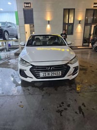 النترا موديل 19محرك 2000دوش سعر 150وبيهة مجال 07728660687