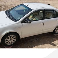 ج جيلي موبل مديل ١٢ مكفوله بسمي السعر ٥٠ بيه مجال حك الجيه اتصال عالرق...