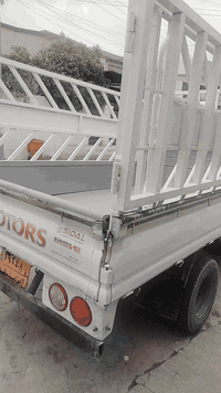 كيا207مكينه سي هه زار  سعر ٧٠ وه ره ١٢ خرمه قفل ***********
