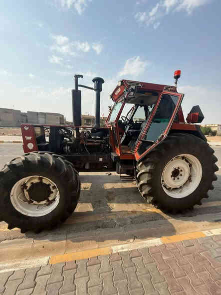 فيات ١٨٠ للبيع اكسل بارو تكمه عريضه يده عوجه مكفول ٦٥مليون ***********
