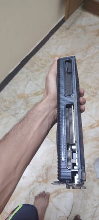 3060ti • كرت شاشة • بغداد الشعب