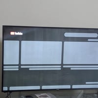 نوال • ٦٠ بوصة • سمارت