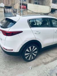 خليجي • ٢٠١٧ • مكفوله