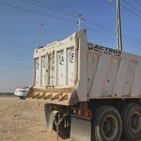 اكتروز • للبيع • الديوانية