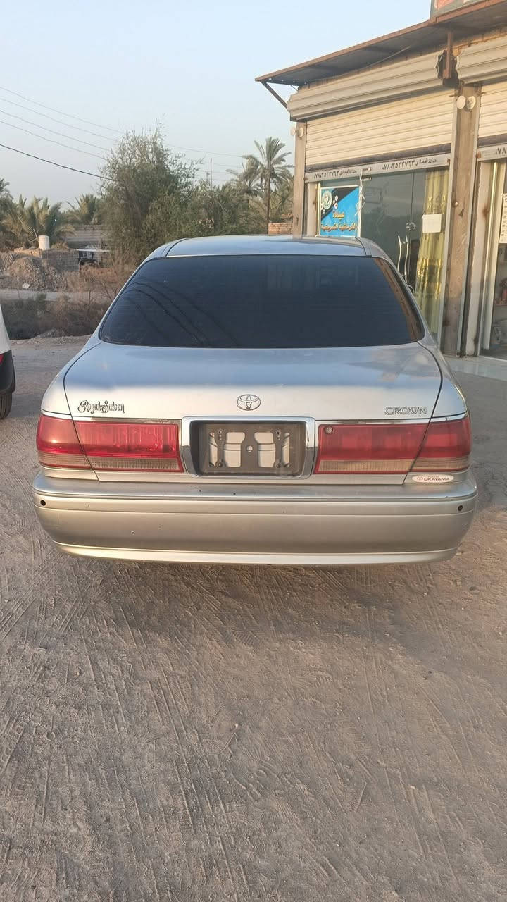 كصه قماره فقط
36 ناصريه سوق الشيوخ


**إذا كنت صاحب هذا الإعلان وتريد حذفه لأي سبب، رجاءا أرسل رسالة إلى الدعم الفني**