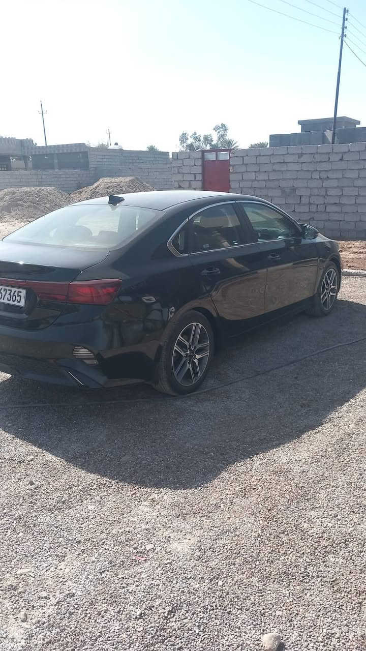 السلام وعليكم كيه فورتي موديل22 من دون اي ضرر مكفوله الستفسار النتصال ع رقم غير متواجد ع نت
***********/// ***********
