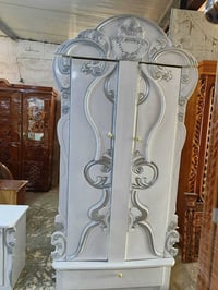 غرفه نوم • جديد • ناصريه