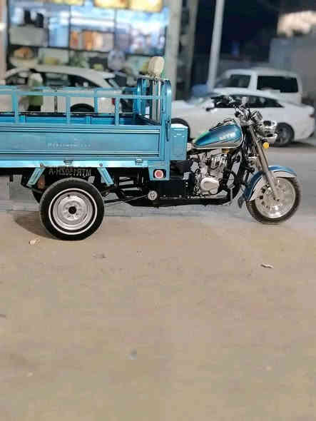 اعاده النشر بسبب الوعود الكاذبه ستوته للبيع موديل 2021 اوراق اصولي شاصي مكفول مكينه بس كلجات مبدل السعر مليون للاستفسار اتصل ***********
***********
