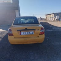 طيبه 16 • كفاله تحويل • مكينة حداديه