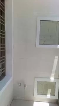 الجهاد الحمدانية • ١٠٠م • ٣نوم