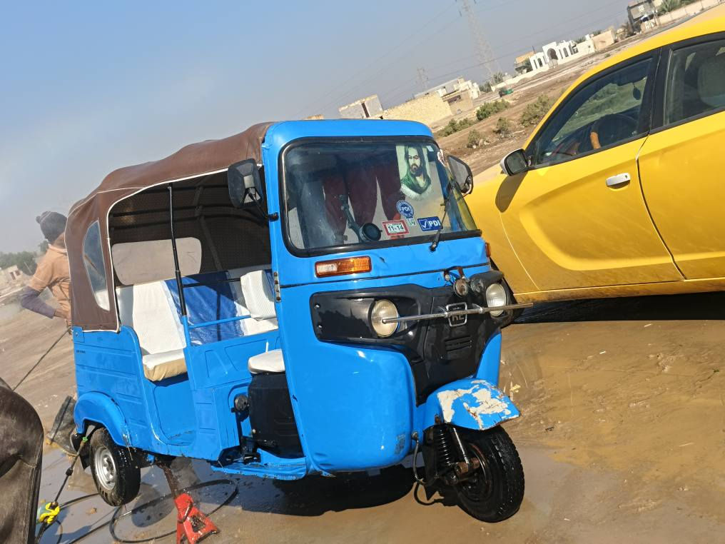 للبيع ٢٠شهر ١٢ مرقم سنويه ***********
