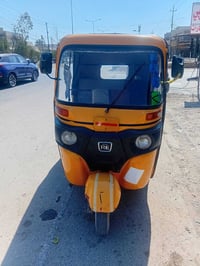 تكتك باجاج موديل 16 دخول 17 كير ومكينه يخبلن اوراقهه اوصوليه كامله كهر...