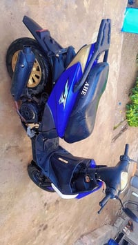 شغالة • كهربائيات كاملة • مكفول