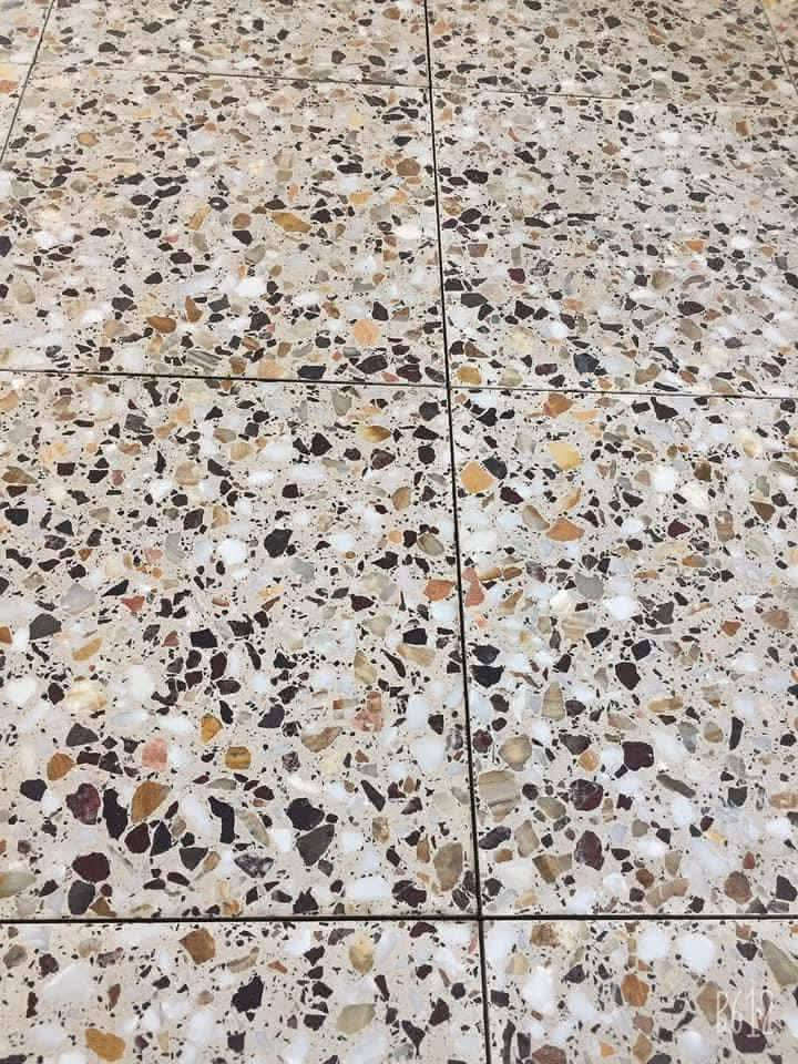 السلام عليكم تطبيك ارضيات مرمر بورسلين كاشي وكافه الارضيات بايات درج  متفرغين حاليا *********** واتساب ‏‪***********‬‏
