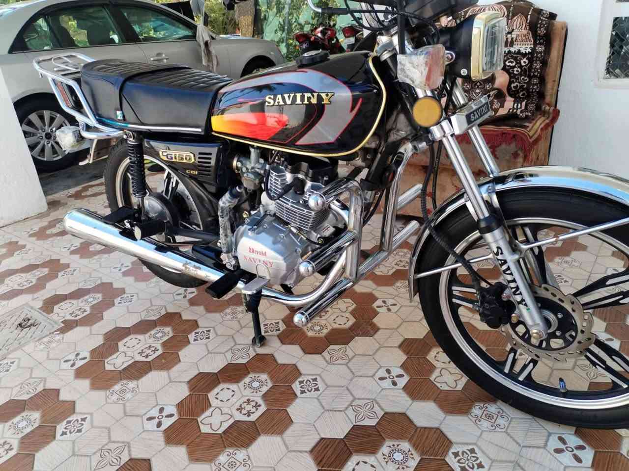 السلام عليكم  شباب مطور للبيع مكلف بل نشر  لي يريده يتصل عله هاذ رقم  ‏‪***********‬‏
