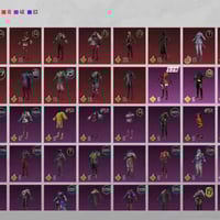 حساب بوبجي • مستوى ٦٩ • كركوك