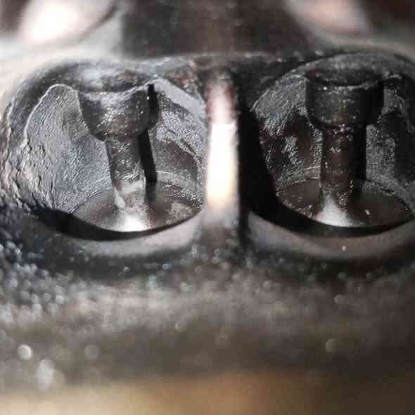 أدامة النترا 2020/ غاز بانزين بتاريخ ألاحد 2025/11/23
تنضيف غرف الاحتراق الداخلي الولفات بمادة قشور الجوز 
تنضيف النوزلات +مسطرة+فلاتر+واشرات+فايبرات
تنضيف الجويتر مع البرمجة 
تنضيف حساسات الكام شفت 
تنضيف حساسات. VVT
تنضيف حساس الماب سنسر 
تنضيف ولف التبخير 
فحص المجاول خارجيا بجهاز متخصص 
فحص الفيت بم وخط الراجع اكترونيا بالجهاز 
تنضيف سطح المحرك بفوم خاص مجدد 
برمجة السيارة بعد العمل وخلوها من الاعطال كافة 🌹 

مركز المصطفى 
بأدارة مصطفى الموسوي 
***********

العنوان السماوة حي الاعلام شارع السيراميك الرئيسي مجاور معرض الخفاجي للانشائية و آزاد للسيراميك مقابيل العالمية للزيوت
