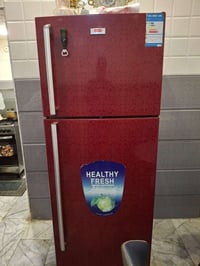 ورشة سيد حسين • تصليح ثلاجات • النجف والكوفة