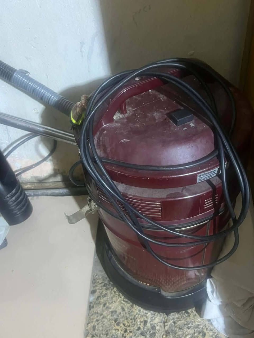للبيع وسعارهن مناسبه
بغداد الحسينيه 
اسعار علخاص


**إذا كنت صاحب هذا الإعلان وتريد حذفه لأي سبب، رجاءا أرسل رسالة إلى الدعم الفني**