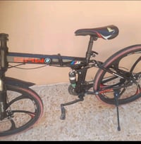 سيكل • ٦٥ • للبيع