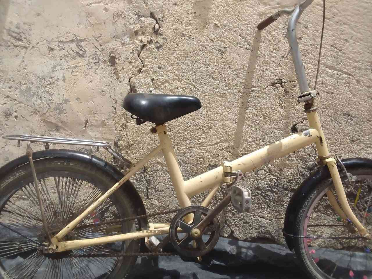 سلام عليكم. باسكلات للبيع الوحد 35 الديوانية حي العسكري الصدر الثالث


**إذا كنت صاحب هذا الإعلان وتريد حذفه لأي سبب، رجاءا أرسل رسالة إلى الدعم الفني**
