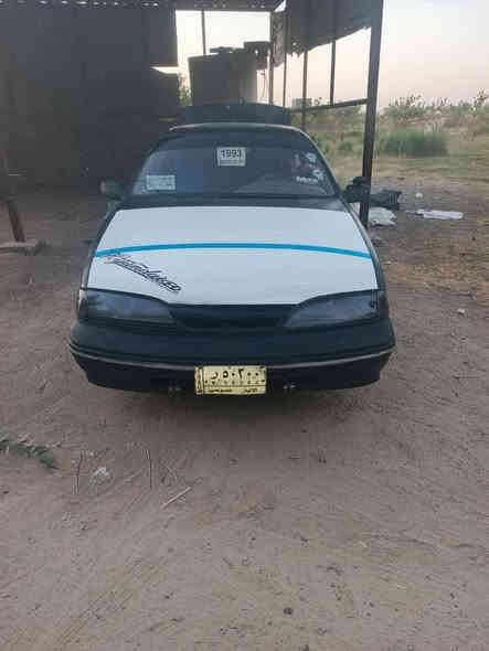 سلام عليكم برنس للبيع موديل ٩٤محرك لا تنقيص ولا تبخير كير أوتوماتيك تنمير الكير فول قرفتة حلوة صدر تمام السعر ٢٣العنوان رمادي أو ناحيت الوفاء ***********
